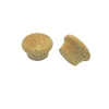 Tappi di sughero decorativo per vasi Ø 50/35 mm 4 pz