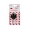 Tappo carburante per decespugliatore Kawasaki / Mitsubishi