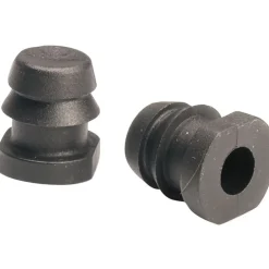 Tappo di fine linea G.F. per tubi 14x16 mm - 10 pz