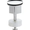 Tappo per piletta da 1"1/4