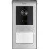 Targa audio-video per Kit Video 7" con lettore RFID