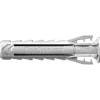 Tassello a espansione in nylon Fischer SX Ø 10 mm 10 pz