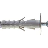 Tassello a espansione in nylon Fischer SB Ø 12 mm 4 pz