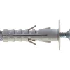Tassello a espansione in nylon Fischer SB Ø 12 mm 10 pz