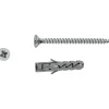 Tassello a espansione LUX-TOOLS Ø 6 x 30 mm 14 pz