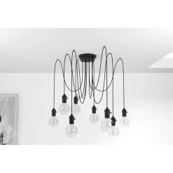 Tassello a espansione SX Plus Ø 6 mm 50 pz