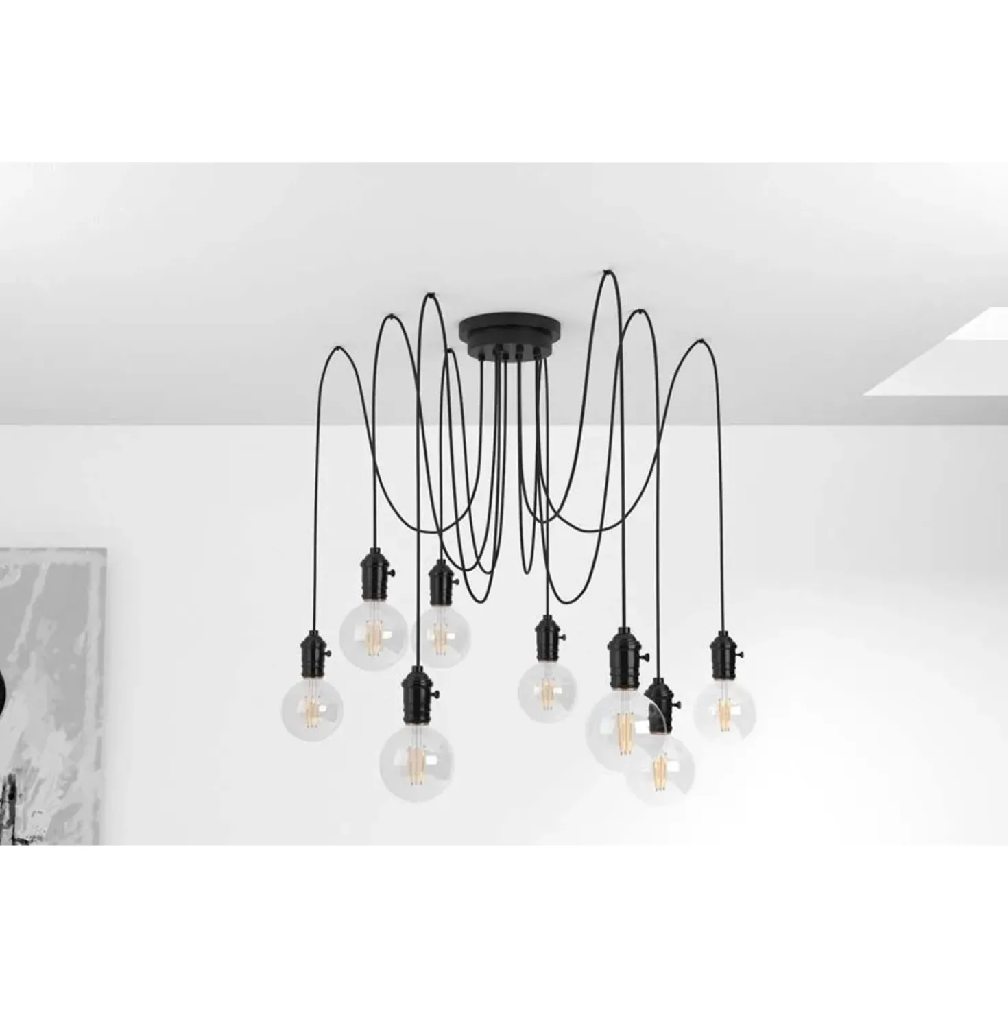 Tassello a espansione SX Plus Ø 5 mm 50 pz