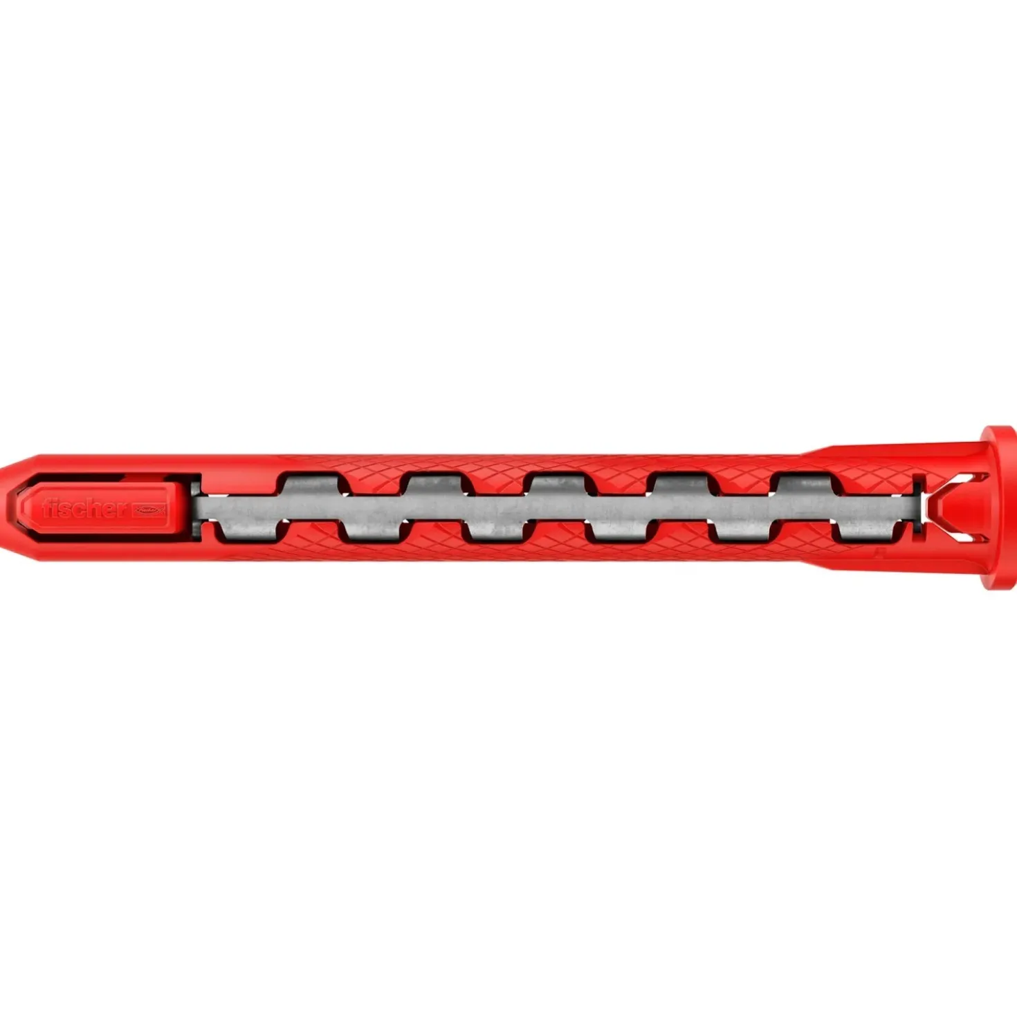 Tassello Fischer HybridPower FUS K 10 mm x 90 mm 4 pezzi