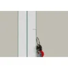 Tassello fissaquadro bianco Fischer Fast&Fix 145x75x20 mm