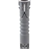 Tassello in nylon Fischer PFM Ø 14 mm 4 pz