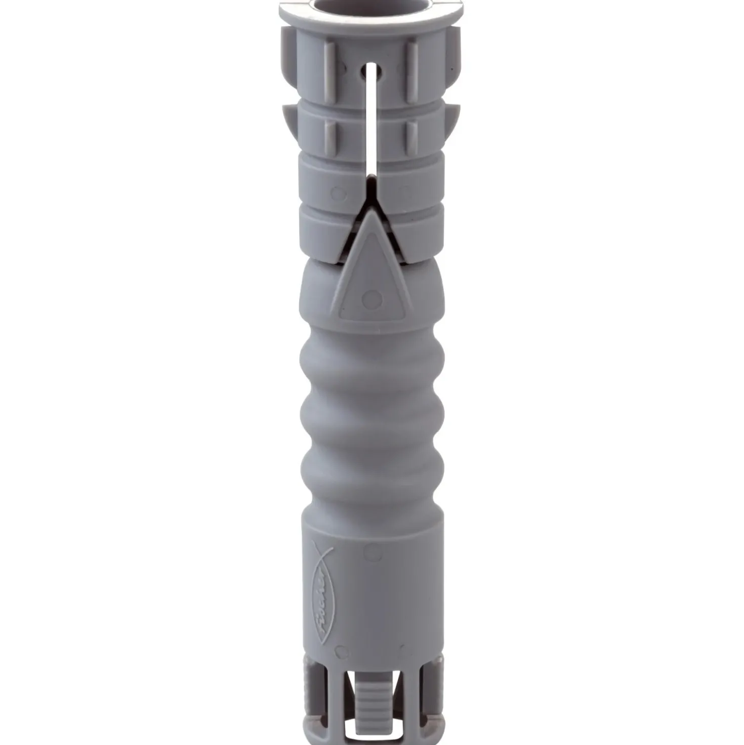 Tassello in nylon Fischer PFM Ø 14 mm 4 pz
