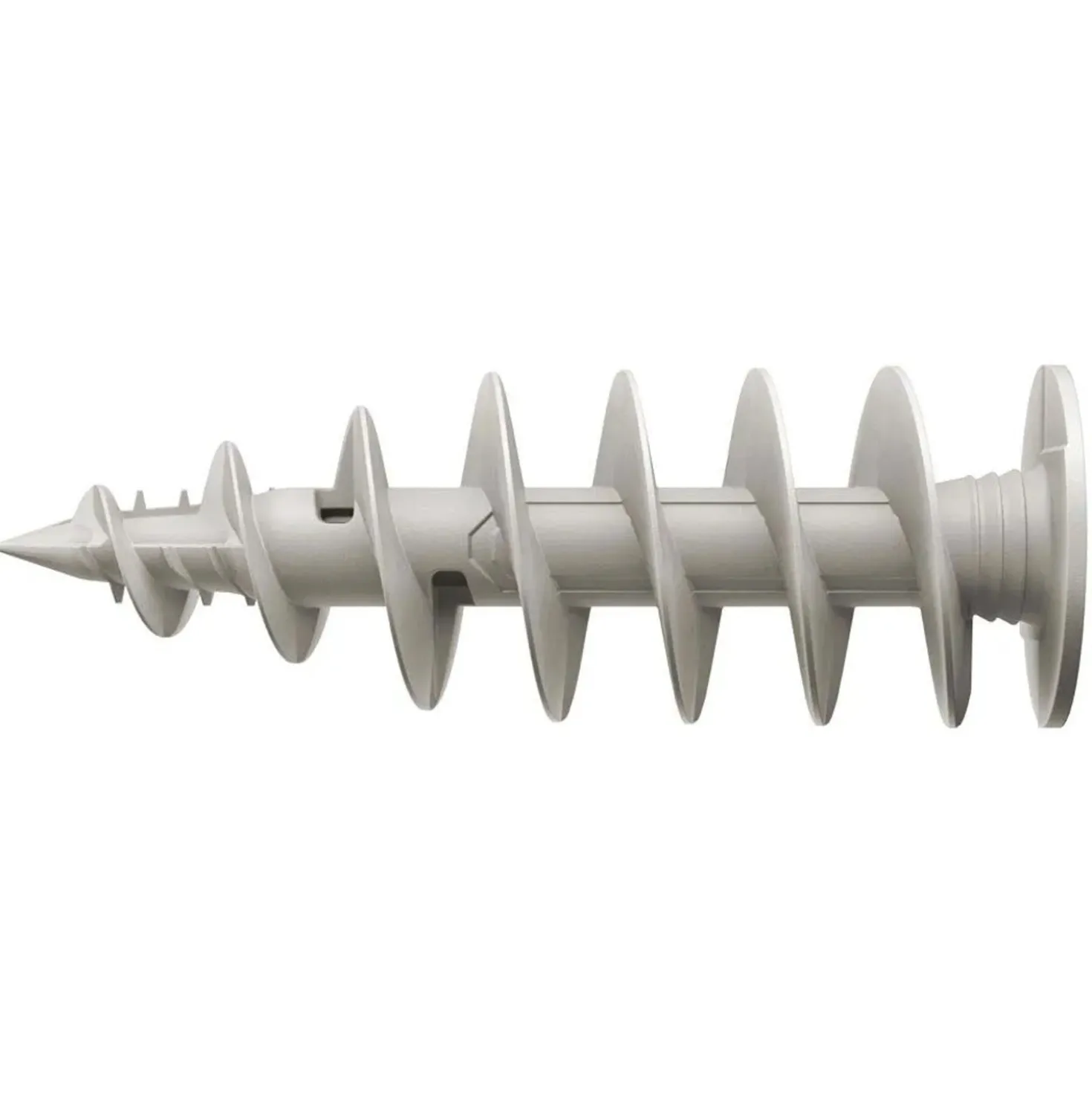 Tassello isolante fischer FID II Plus