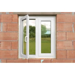 Tassello prolungato Fischer DuoXpand bimateriale Ø 10 x L 140 mm T K 4 pz