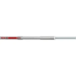 Tassello prolungato Fischer DuoXpand bimateriale Ø 10 x L 160 mm T K 4 pz