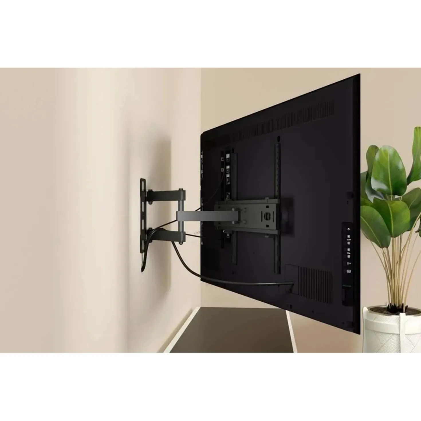 Tassello universale Duo Power Ø 6 mm 4 pz