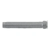 Tassello universale Fischer FIS Ø 16 mm 4 pz