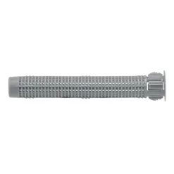 Tassello universale Fischer FIS Ø 16 mm 4 pz