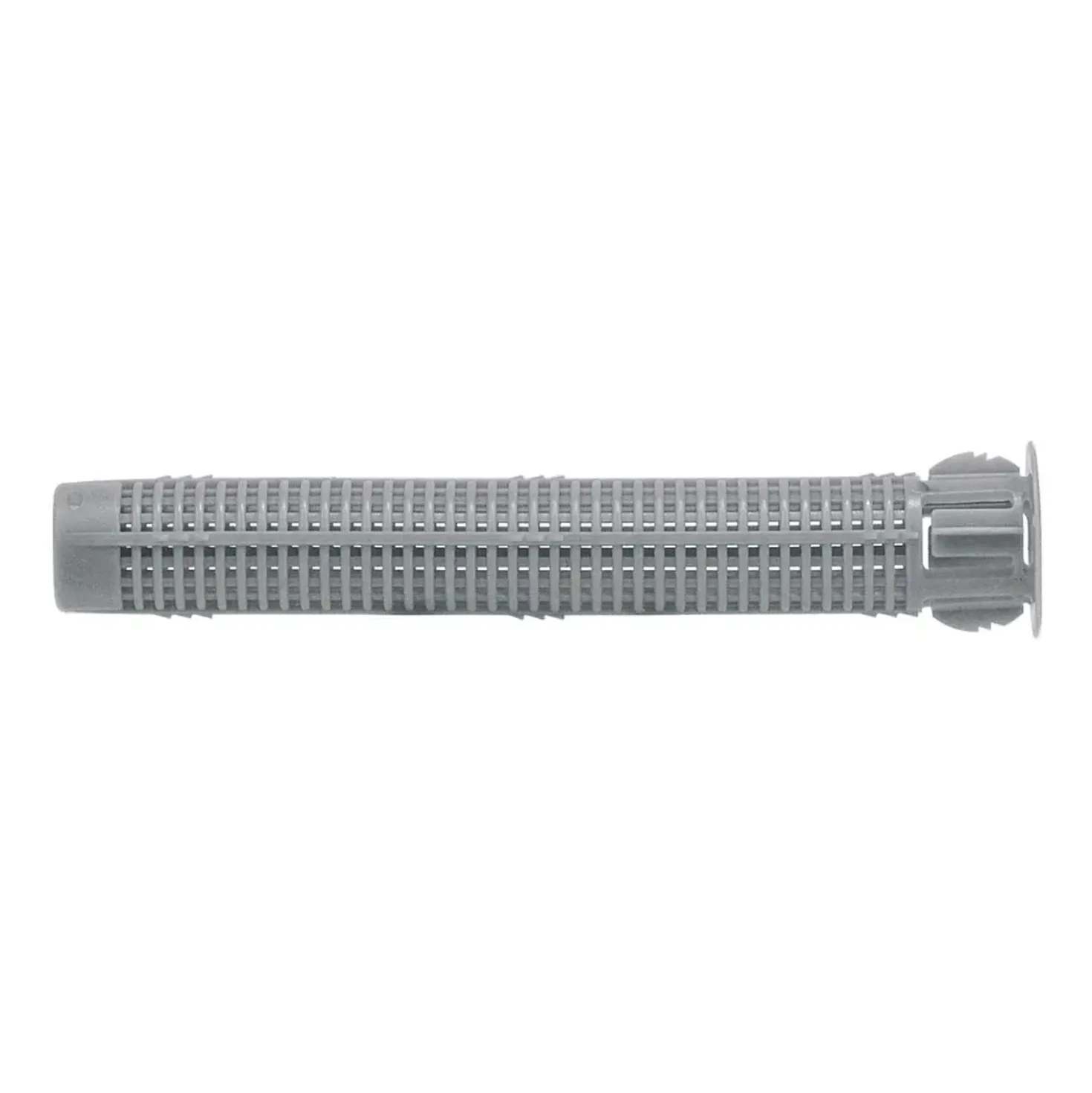 Tassello universale Fischer FIS Ø 16 mm 4 pz