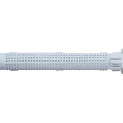 Tassello universale Fischer FIS Ø 16 mm 4 pz