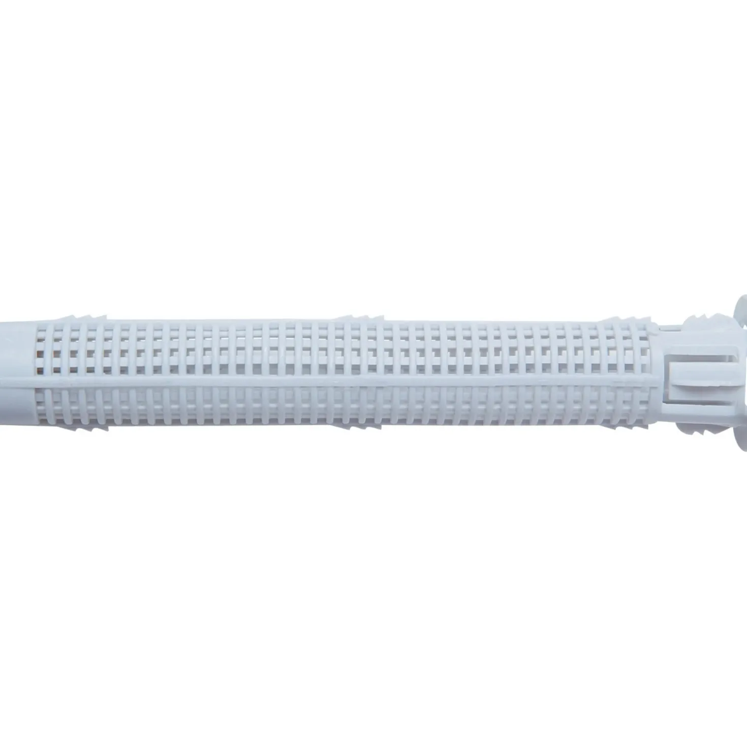 Tassello universale Fischer FIS Ø 16 mm 4 pz