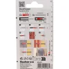Tassello universale Fischer DuoPower 6x30 S PH