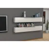Tassello universale Fischer Duopower Ø 6 mm 12 pz