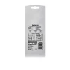 Tassello universale Fischer WDS Ø 14 mm 2 pz