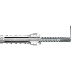 Tassello universale Fischer WDS Ø 14 mm 2 pz