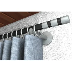 Tassello universale Fischer SX Ø 4 mm 20 pz
