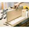 Tassello universale LUX-TOOLS Classic Ø 8 mm 25 pz