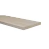 Tavola lamellare paulonia 18x800x200 mm