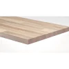 Tavola legno lamellare faggio 1000x300x27 mm