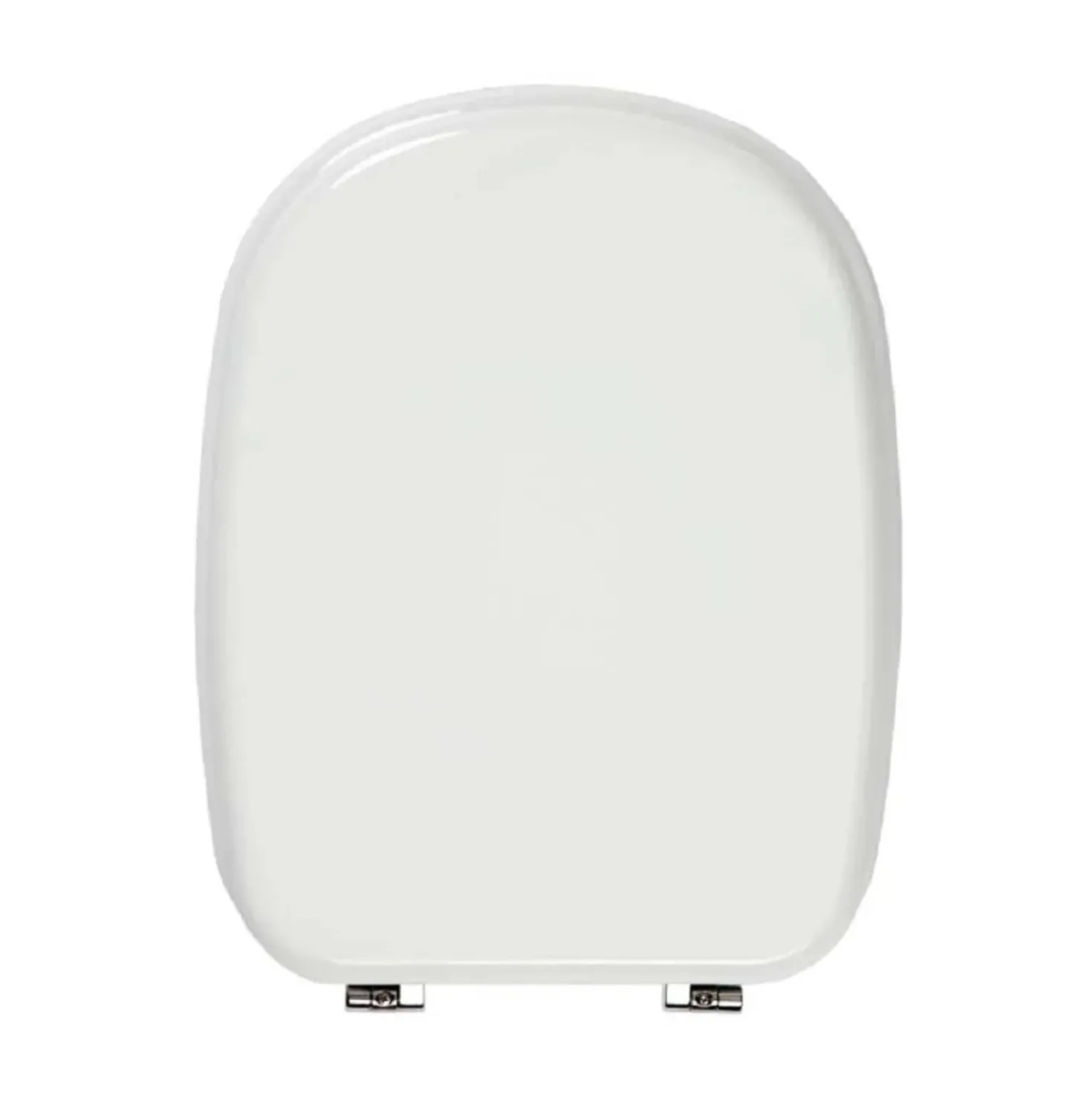 Tavoletta WC Tesi bianco
