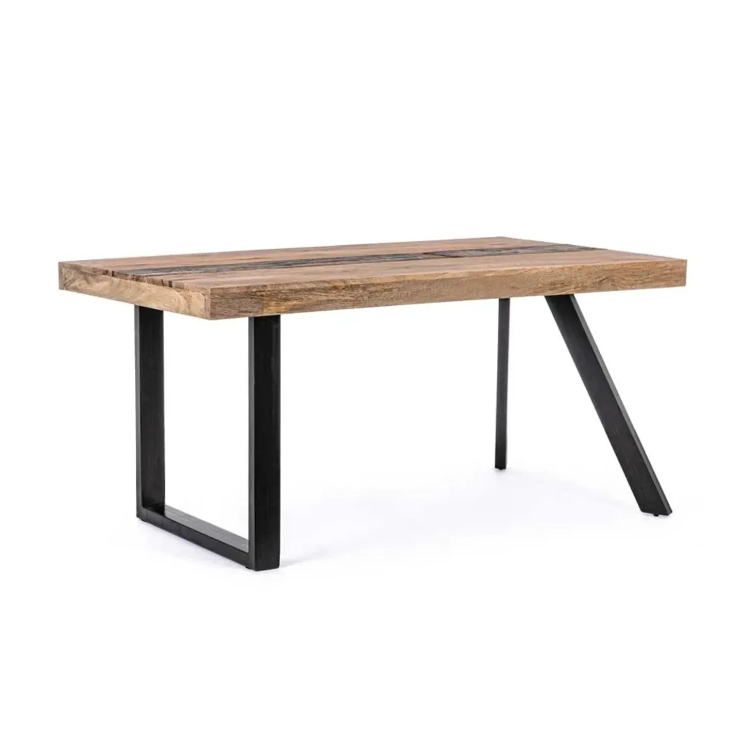 Tavolo Manchester 160x90 cm