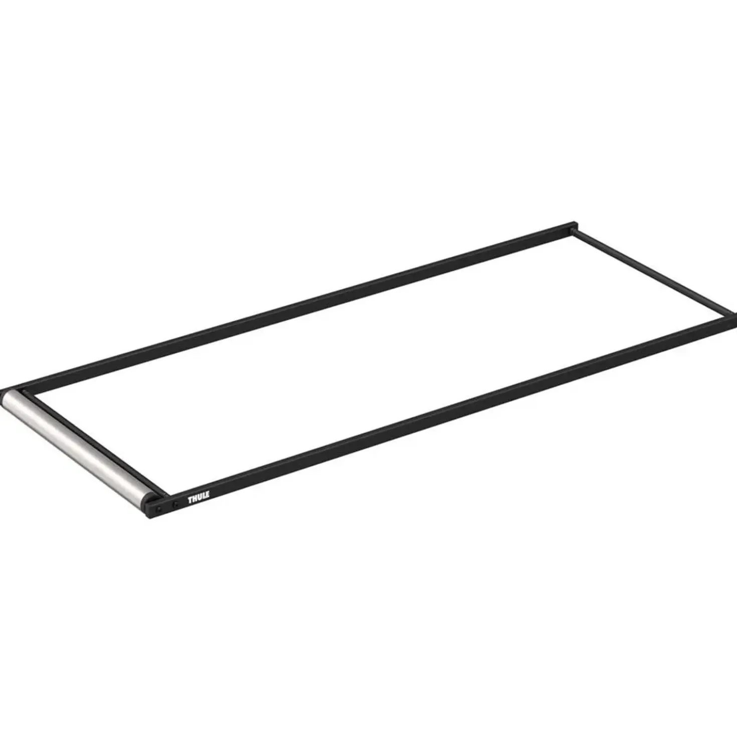 Telaio con rullo per carico estensibile XT 100 cm