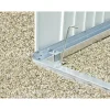 Telaio perimetrale Biohort HighLine misura H3