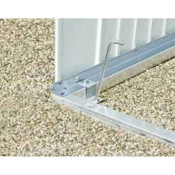 Telaio perimetrale Biohort HighLine misura H3