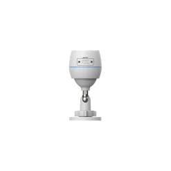 Telecamera da esterno di sicurezza WiFi Smart Home Ezviz C3TN Color 1080 P