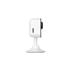 Telecamera da interno Ezviz H1c