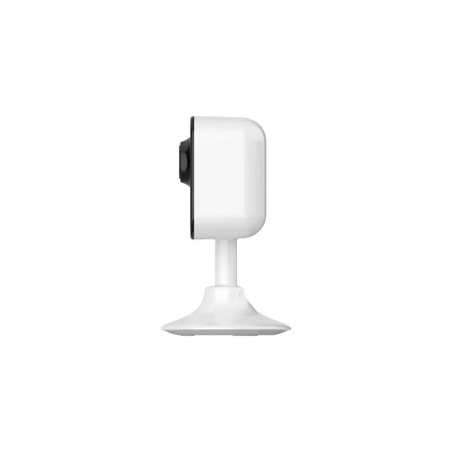 Telecamera da interno Ezviz H1c