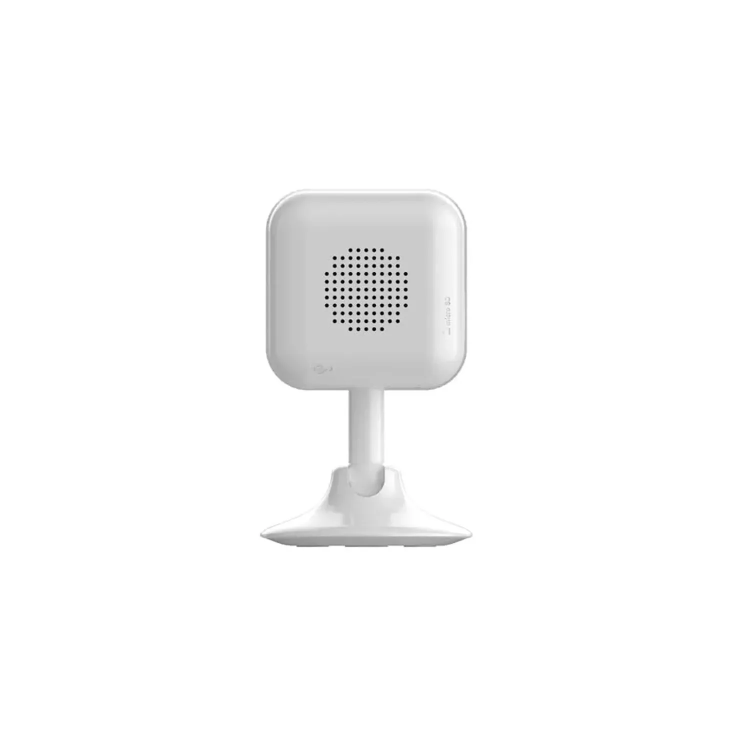 Telecamera da interno Ezviz H1c