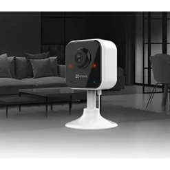 Telecamera da interno Ezviz H1c