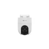 Telecamera Ezviz Smart Home motorizzata Wi-Fi da esterno PT H8C 2K