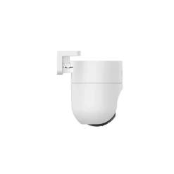 Telecamera Ezviz Smart Home motorizzata Wi-Fi da esterno PT H8C 2K