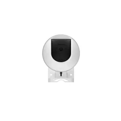 Telecamera Ezviz Smart Home motorizzata Wi-Fi da esterno PT H8C 2K