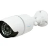 Telecamera finta di sorveglianza Smart Home da esterno snodo regolabile