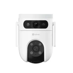 Telecamera Smart Home Ezviz H9c dual lens 3MP