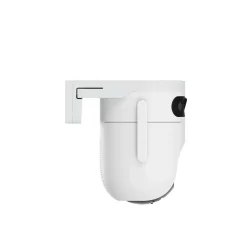 Telecamera Smart Home Ezviz H9c dual lens 3MP