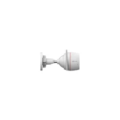 Telecamera Smart Home Wi-Fi Ezviz H3c 3m da esterno
