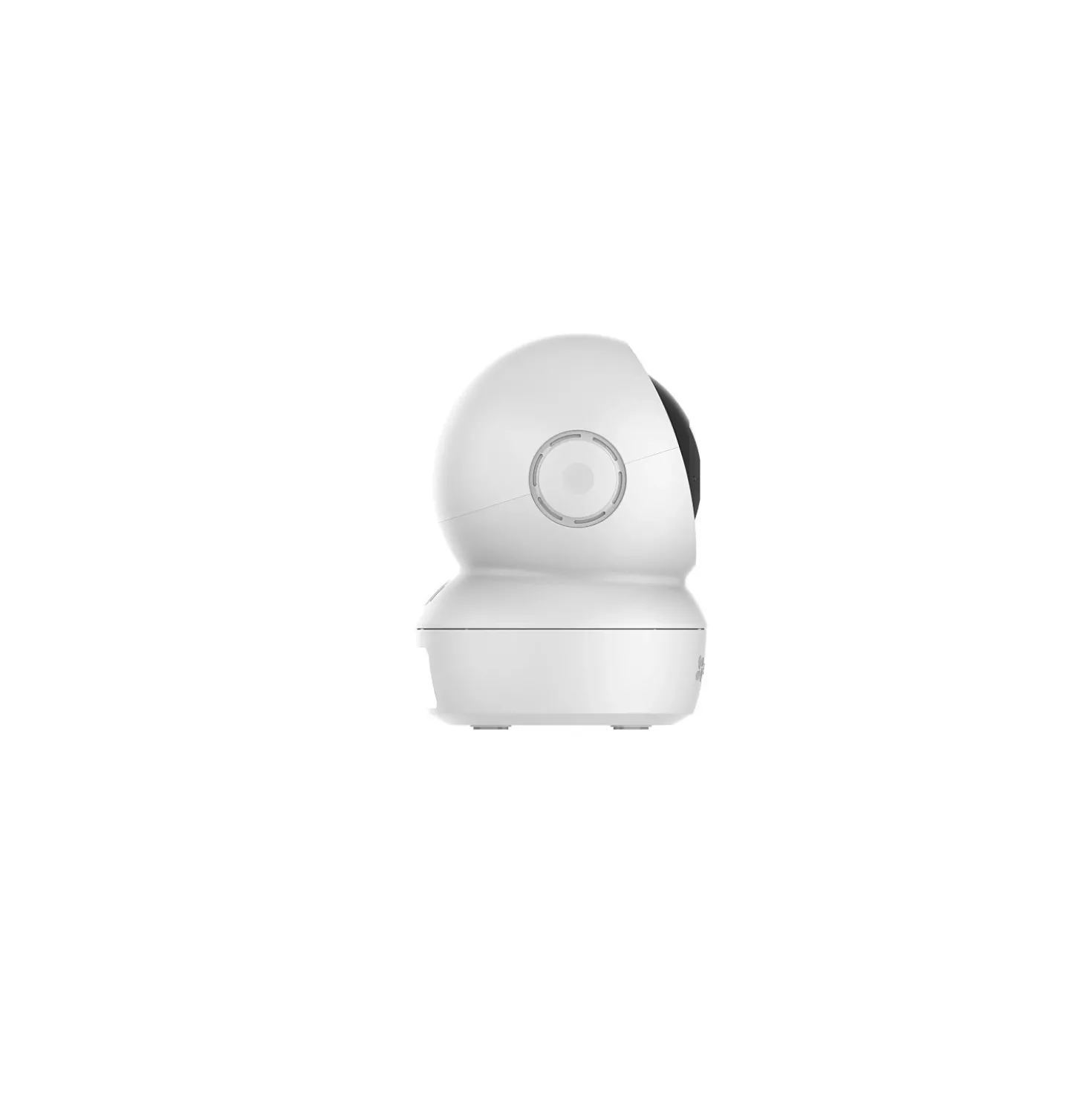 Telecamera WiFi da interno Ezviz C6N Smart Home